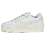 Puma Ca Pro Luxe Madalad Tennised Unisex Tennised Valge 387488-01 44
