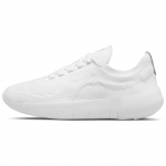 Nike Free 2025 Mugavad Mitmek&uuml;lgsed P&otilde;rutust Summutavad Vastupidavad Madalad Vabaaja Jalan&otilde;ud Naiste toss Valge HF2720-100 36.5