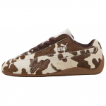 Puma Speedcat Animal Pack - Lehm Naiste Tossud Pruun &Scaron;okolaadipruun Kumm 406141-01 35.5