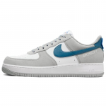Nike Air Force 1 '07 LV8 'Athletic Club' Tossud DH7568-001 38.5