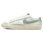 Nike Blazer 77 Low Premium Certified Fresh Tennised Rula Kingad DO9799-100 44 white