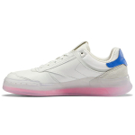 Reebok Club C Legacy Madalad Tennised Naiste tennised Valge Sinine GZ5530 35.5