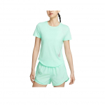 Nike Tempo Swoosh Hbr Df Pullover Moodne Lihtne L&uuml;hikeste Varrukatega T-s&auml;rk Naiste topid HV2773353 M
