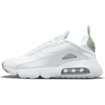 Nike Air Max 2090 C/S 'White' Naiste tossud Vabaajajalatsid DH5698-100 35.5