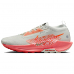 Nike React Pegasus Trail 5 Gore Tex Hele H&otilde;be Hele Metsik Mango Vintage Korall H&uuml;per Punane Tossud FQ0908-004 40