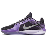 Nike Sabrina 2 EP 'Court Vision Naiste tossud FZ1517-500 44 black