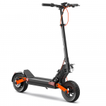 Electric Scooter Foldable Joyor 10 inch 600W Motor Electric Scooter For Adult Top Speed 45Km/h 48V 13AH Range 45Km Load 120Kg 48V 13AH