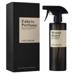 Kanga l&otilde;hn : Cocodor Deodorant Puidune Hotell, 1 tk, 500ml