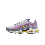 Nike Air Max Plus Violet Dust High Voltage EU 36 lilla