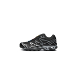 Salomon XT-6 Gore-Tex Must H&otilde;bedane EU 40 must