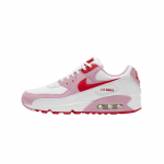 Nike Air Max 90 Yst&auml;v&auml;np&auml;ev 2021 EU 43 punane