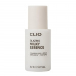 [CLIO] L&auml;ikiv piimjas essents 30ml/120ml 30ml