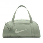 Nike Gym Club Duffle Bag 24L Vabaaja DR6974-370