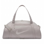Nike Gym Club Duffelkott 24L Vabaaja DR6974-009