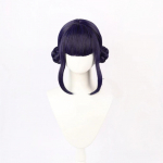 Kpop Jahimehed Rumi Zoey Mira Cosplay Parukas Halloweeni Pidu Deemoni Aksessuaar Jahimeeste Kost&uuml;&uuml;mid Rekvisiidid Karneval Fantaasiakost&uuml;&uuml;m Zoey