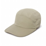 FLUKE M&auml;gede Seiklus Supplex Matkam&uuml;ts FCP106 / 3 v&auml;rvi M BLACK_Free