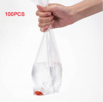 Kaasaskantav lastepott reisimiseks Kokkupandav beebipoti treeningiste &otilde;ues ja siseruumides, mida on lihtne puhastada, sisaldab 10 pr&uuml;gikotti