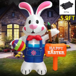 Sinine j&auml;nku t&auml;ispuhutavad lihav&otilde;ttep&uuml;hade t&auml;ispuhutavad kaunistused LED-valgustid &otilde;hku &otilde;uekaunistused siseruumides v&auml;ljas aiakaunistused