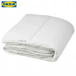 IKEA SMASPORRE V&auml;ga soe tekk
