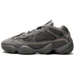 Adidas Yeezy 500 'Granite' tossud GW6373 36
