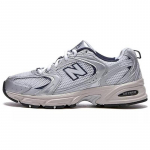 New Balance 530 terashallid tossud MR530KA 42.5