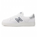 New Balance Pro Court 'White Silver Navy' tossud PROCTCAA 36