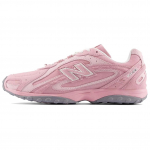 New Balance 204L 'Pastel Pack Pink' tossud U204LMMD 42 roosa
