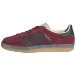 Adidas Gazelle Indoor 'Shadow Red Green' tossud JH5403 36⅔ brown