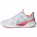 Adidas Climacool Vent 'Valge Roosa' Naiste Tossud FX6828 36