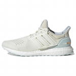 Adidas Ultra Boost 1.0 'Sail White' tossud ID2387 44⅔