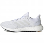 Adidas PureBoost 21 'White Dash Grey' tossud GY5094 40