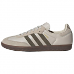 Adidas Originals SAMBA OG Saksamaa Armee Tossud Unisex Bauxite Brown Tossud JR0893 35⅔