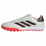 Adidas Copa Pure II Elite Murukattega Tossud Ivory Core Black Solar Red IE7514 42⅔