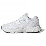 adidas originals Astir Valged Naiste Tossud IE9887 36 valge