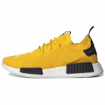 Adidas Nmd R1 Pk Eqt Kollased Tossud S23749 36⅔