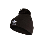 Adidas M&uuml;tsid Unisex Adidas ED8719 OS must