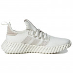 Adidas Naiste Kaptir Flow 'Off White Wonder Beige' Naiste Tennised IF6601 38⅔