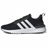 Adidas Racer TR21 S&uuml;simust Pilvevalge Tennised GZ8184 44⅔