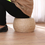 &Otilde;lest Kootud &Uuml;mar Juhla: Tatami-stiilis kingavahetuspink, t&auml;ispuit, madal taburet elutuppa. Default Option