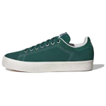 Adidas Stan Smith Cs Collegiate Green Core White Gum Tossud ID2045 36