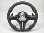 Must Kroom Sportnahast Rool F30 F36 F20 F23 F22 M3 F80 X1 F48 F10 F07 F01 M5 E84 E87 E90 E70 BMW Autotarvik M3 sporty （No airbag） must