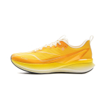 Li Ning Red Rabbit 8 Pro T&auml;istalla amortisatsioon Kerged Hingavad P&otilde;rutuskindlad Libisemiskindlad Vastupidavad Madalad Jooksukingad ARPV015-2 42