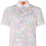 Nike Lihtne Polo S&auml;rk Unisex Topid AV5241-900 XL gray