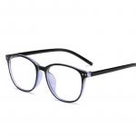 P&auml;ikesest v&auml;rvi muutvad l&uuml;hin&auml;gelikkuse prillid Naistele Meestele UV-vastased Kameeleon &Uuml;marad retseptiprillid 0 -0.5 -0.75 -1.0 Kuni -6.0 Myopia -5.5