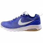 Nike Air Max Motion LW SE Mugavad Vabaaja Jooksujalatsid Meeste tossud Sinine 844836-403 44