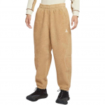 Nike ACG Seeria AS U TFADV WNDPF CNWL GLC Paelkinnitusega &Uuml;hev&auml;rvilised Spordikadsi P&uuml;ksid Meeste p&uuml;ksid FV8828-297 M