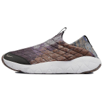 Nike ACG Moc 3.5 Dark Driftwood Unisex Tossud Brown Canyon-Purple Light-Iron-Ore DQ4450-200 36 gray