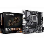 Carte m&egrave;re - GIGABYTE - B650M D3HP AX