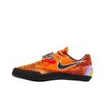 Nike Zoom Rotational 6 Electric Pack Meeste Tennised Oranž Elav-Oranž Must FV2333-900 42