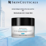 Skinceuticals AGE Interrupter Vananemisvastane kreem